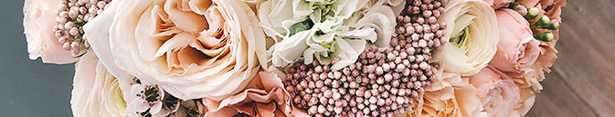 заказать цветы на день матери в Собинке