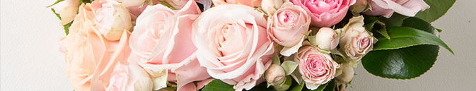 купить букет цветов на день матери в Собинке от Гранд-Флора